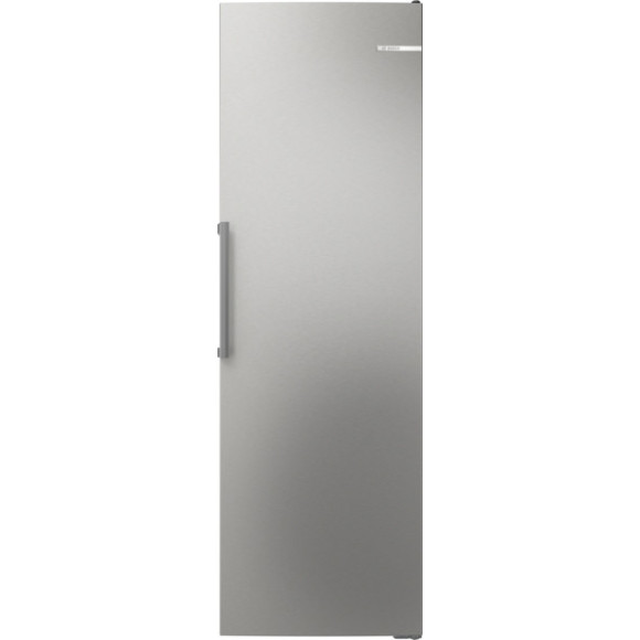 BOSCH GSN36VIDG (Šaldiklis)