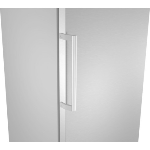 BOSCH GSN36VIDG (Šaldiklis)