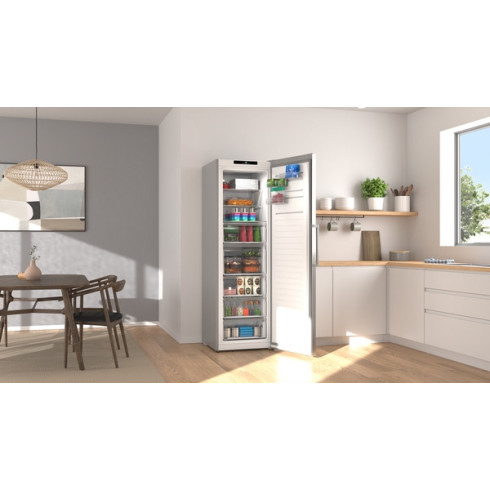 BOSCH GSN36VIDG (Šaldiklis)