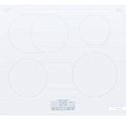 BOSCH PIF612BB1E (Indukcinė kaitlentė)