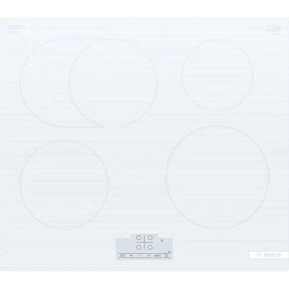 BOSCH PIF612BB1E (Indukcinė kaitlentė)