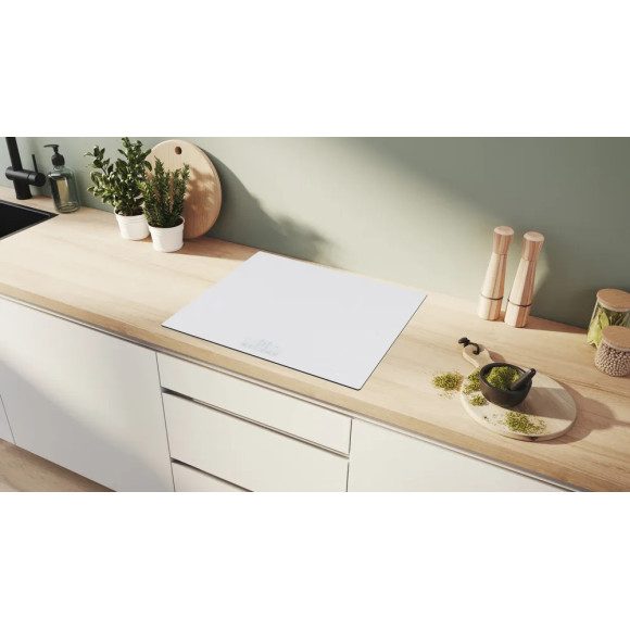 BOSCH PIF612BB1E (Indukcinė kaitlentė)