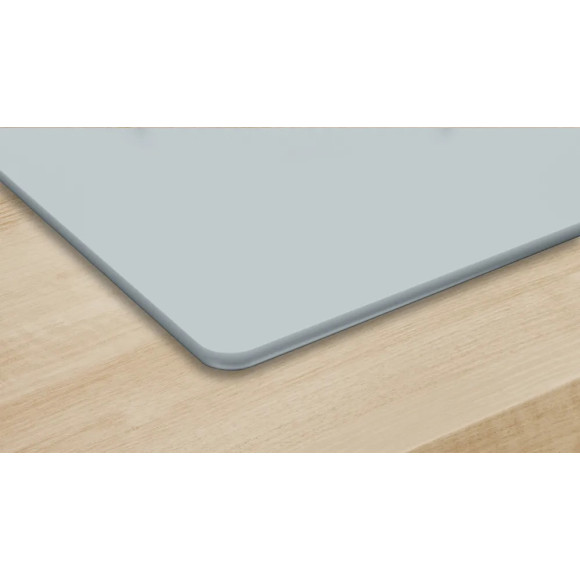 BOSCH PIF612BB1E (Indukcinė kaitlentė)