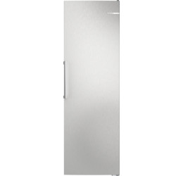 BOSCH GSN36VLCG (Šaldiklis)