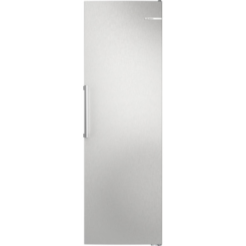 BOSCH GSN36VLCG (Šaldiklis)