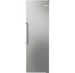 BOSCH GSN36AICM (Šaldiklis)