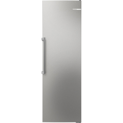 BOSCH GSN36AICM (Šaldiklis)
