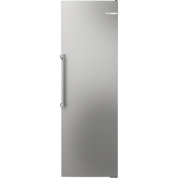 BOSCH GSN36AICM (Šaldiklis)