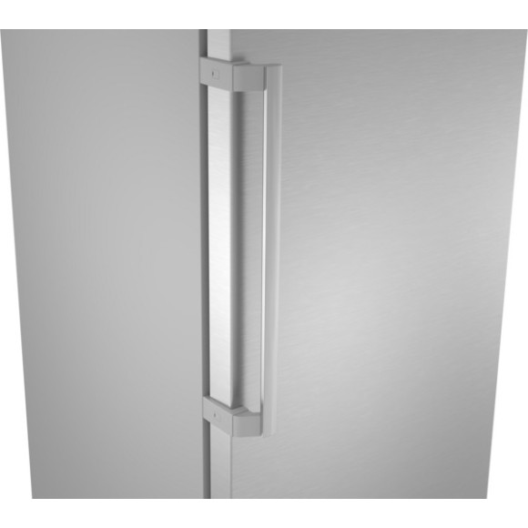 BOSCH GSN36AICM (Šaldiklis)