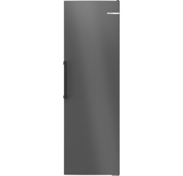 BOSCH GSN36VCCG (Šaldiklis)