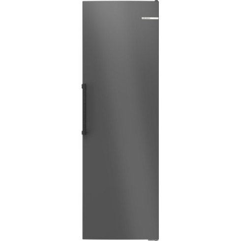 BOSCH GSN36VCCG (Šaldiklis)