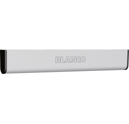 BLANCO MOVEX, 519357 (Profilio juostelė)