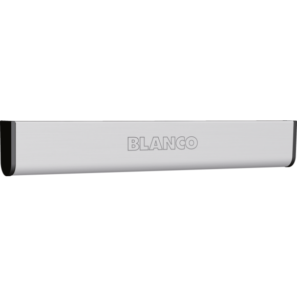 BLANCO MOVEX, 519357 (Profilio juostelė)