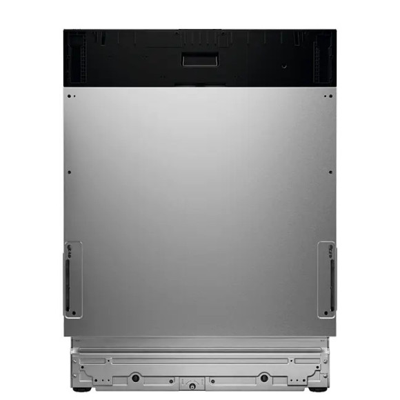 Electrolux E82LX520T (Indaplovė)