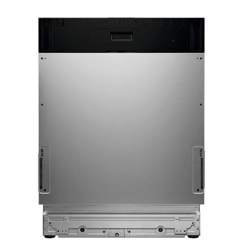 AEG GI8200X5TN (Indaplovė)