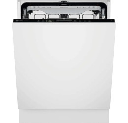 Electrolux E92LX220P (Indaplovė)