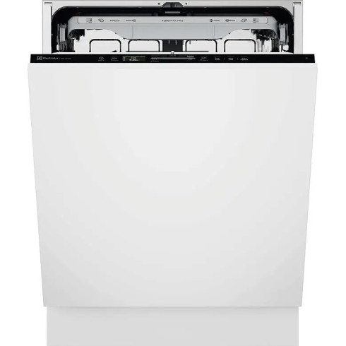 Electrolux E92LX220P (Indaplovė)