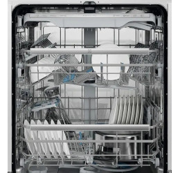 Electrolux E92LX220P (Indaplovė) 2