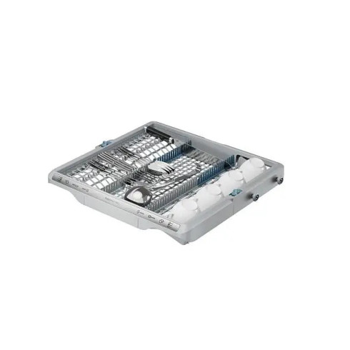 Electrolux E92LX220P (Indaplovė)