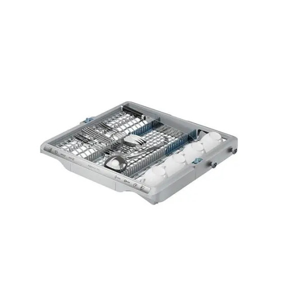 Electrolux E92LX220P (Indaplovė)