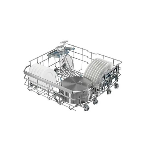Electrolux E92LX220P (Indaplovė)