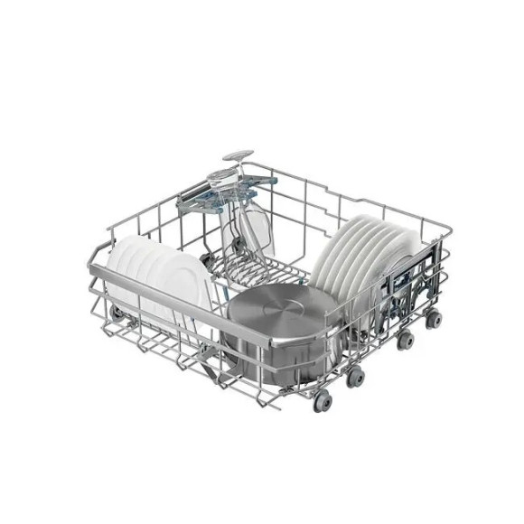 Electrolux E92LX220P (Indaplovė)