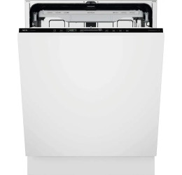 AEG GI8200X5TN (Indaplovė)
