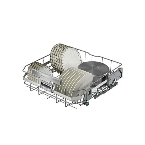 AEG GI8200X5TN (Indaplovė)