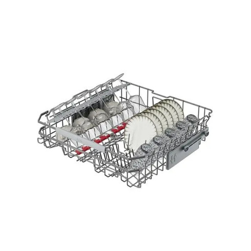 AEG GI8200X5TN (Indaplovė)