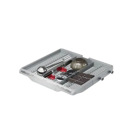 AEG GI8200X5TN (Indaplovė)