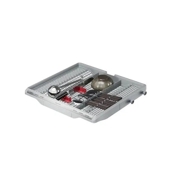 AEG GI8200X5TN (Indaplovė)