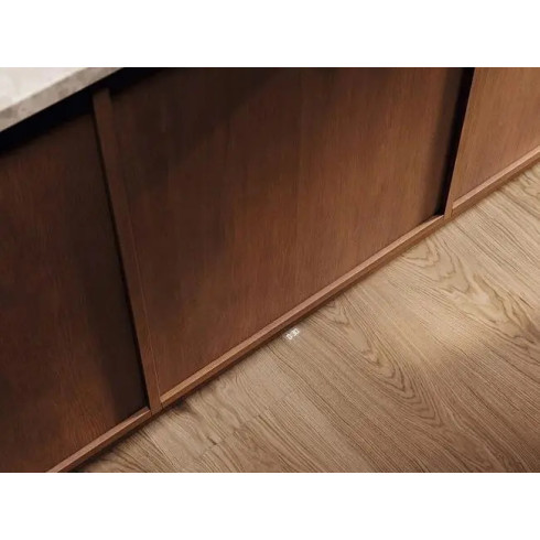 Electrolux E82LX520T (Indaplovė)