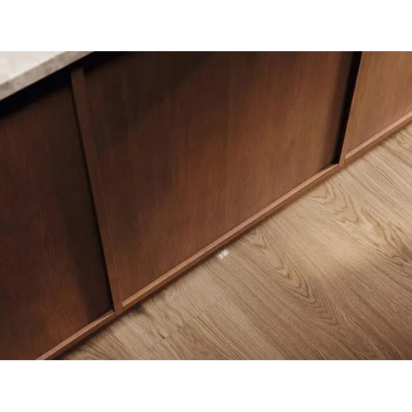 Electrolux E82LX520T (Indaplovė)