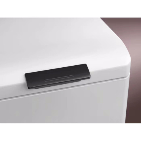 Electrolux EW6T826E (Skalbimo mašina)