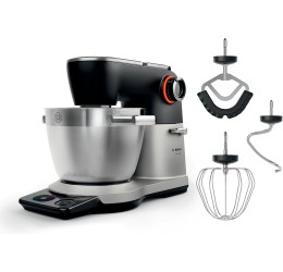 BOSCH MUMS8ZS00 (Virtuvės kombainas)