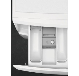 AEG LFR73944FE (Skalbimo mašina) 2