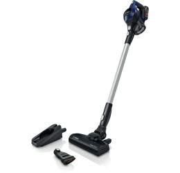 BOSCH BBS611PCK (Belaidis dulkių siurblys)