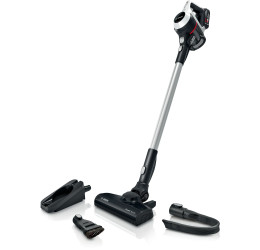 BOSCH BCS61113 (Belaidis dulkių siurblys)