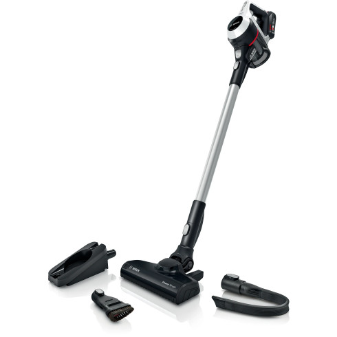 BOSCH BCS61113 (Belaidis dulkių siurblys)