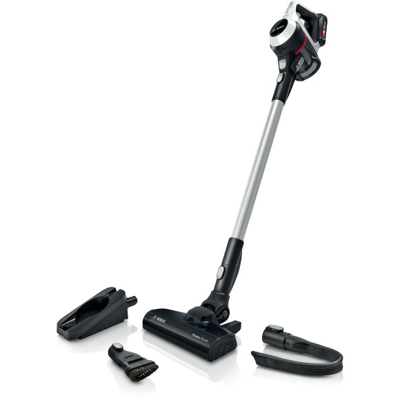 BOSCH BCS61113 (Belaidis dulkių siurblys)