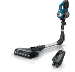 BOSCH BSS71125AH (Belaidis dulkių siurblys)