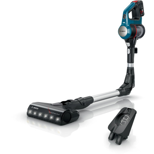 BOSCH BSS71125AH (Belaidis dulkių siurblys)