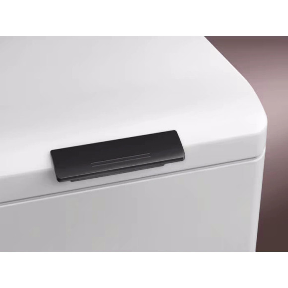 Electrolux EW6T827E (Skalbimo mašina)