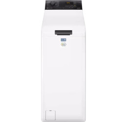 Electrolux EW6T827E (Skalbimo mašina)
