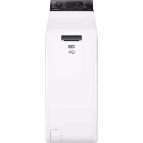 Electrolux EW6T827E (Skalbimo mašina)