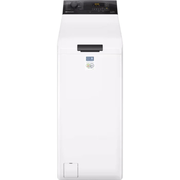 Electrolux EW6T827E (Skalbimo mašina)