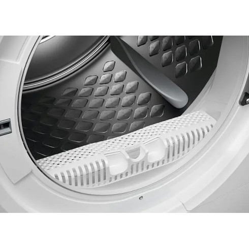 Electrolux EW9D787KC1E (Džiovyklė)