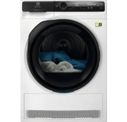 Electrolux EW9D787KC1E (Džiovyklė)