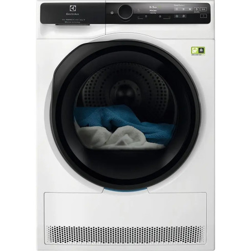 Electrolux EW9D787KC1E (Džiovyklė)