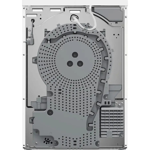 Electrolux EW9D587KC1E (Džiovyklė)